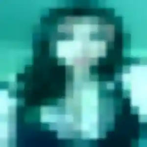Rose-Marie, 34 ans, dispo pour plan cul à Wargnies-le-Grand