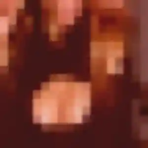 Contacte Sandrine, 24 ans à Wargnies-le-Grand en privé