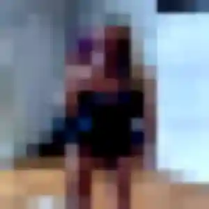 Thais, 40 ans, dispo pour plan cul à Wargnies-le-Grand