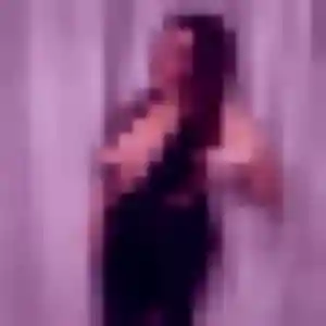 Photo sexy de Celine, 27 ans à Wargnies-le-Petit - rencontre coquine