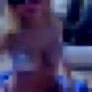 Photo sexy de Lamia, 45 ans à Wargnies-le-Petit - rencontre coquine