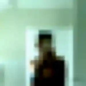 Doriane, 32 ans, cherche un plan cul à Warhem