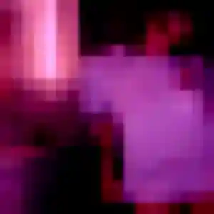 Photo sexy de Malika, 40 ans à Warhem - rencontre coquine