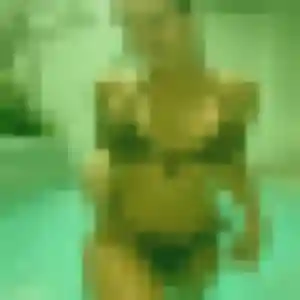 Oceane, 40 ans, en ligne à Warhem pour une rencontre coquine