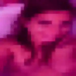 plan cul à Warlaing : photo de Audrey, 45 ans - inscription gratuite