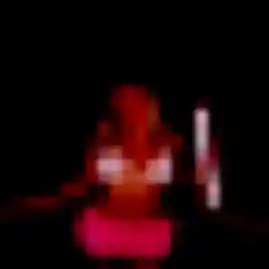Candice, fille de 42 ans cherche plan cul à Warlaing