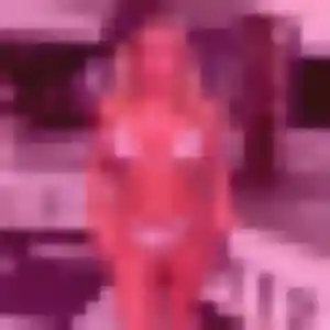 Joana (38 ans) à Warlaing attend un plan cul ce soir
