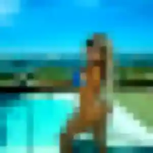 Photo de Odile à Warlaing (43 ans) - plan cul discret
