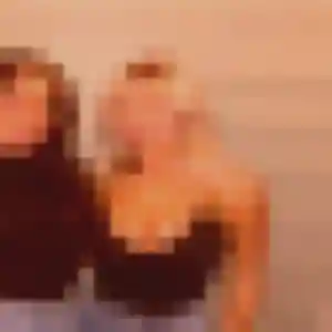 Photo privée de Lou-Anne, 35 ans à Warloy-Baillon - rencontre coquine