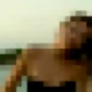Photo privée de Rebecca, 28 ans à Warloy-Baillon - plan discret