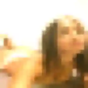 Profil de Aisha à Warluis (42 ans) - plan cul anonyme