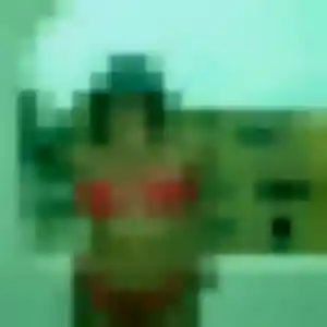 Marie-Jeanne, 41 ans, dispo pour plan cul à Warluis