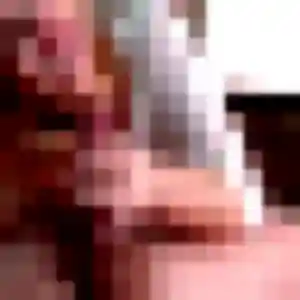 Photo de Zephyrine à Warluis (43 ans) - plan cul gratuit