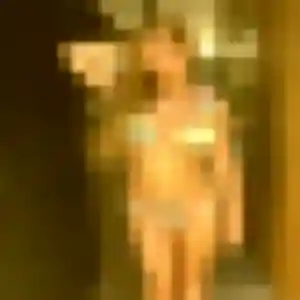Elodie (31 ans) à Warmeriville cherche une rencontre aujourd'hui