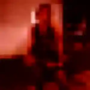 Photo perso de Lilou, 29 ans à Warmeriville - rencontre coquine