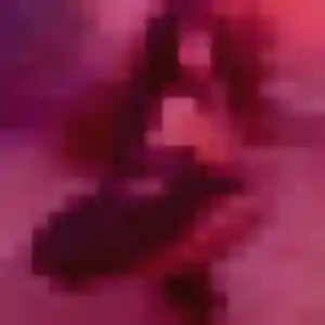 Charmante Priscilla, 42 ans à Warmeriville - la contacter