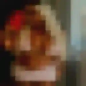 Jihane, 43 ans, connectée à Wasnes-au-Bac pour une rencontre coquine