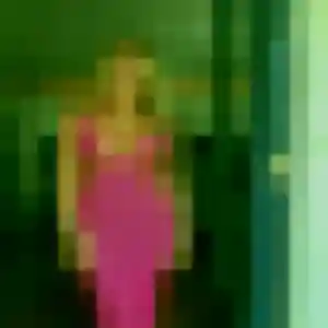 Photo de Monique à Wasnes-au-Bac (24 ans) - plan cul anonyme