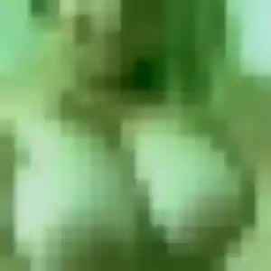 Photo perso de Elsa, 33 ans à Wasquehal - plan discret