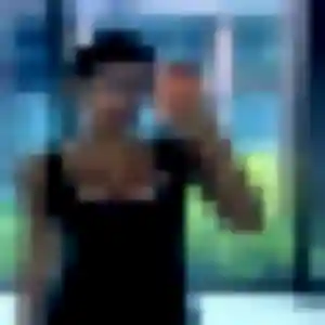 plan cul à Wasquehal : photo de Naomi, 22 ans - sans engagement
