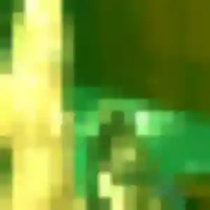 Photo de Verane à Wasquehal (42 ans) - plan cul anonyme