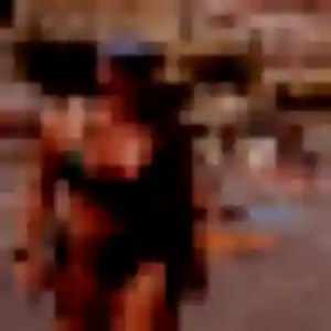 Profil de Jacqueline à Wasselonne (37 ans) - plan cul anonyme