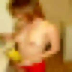 Photo de Natacha à Wasselonne (35 ans) - plan cul gratuit