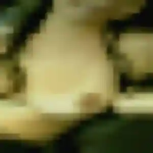 Nina (30 ans) à Wasselonne propose un plan cul ce soir