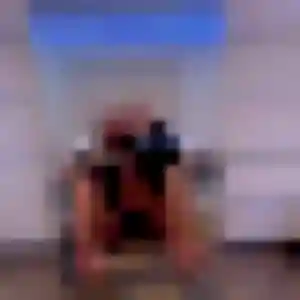 Violette, 42 ans, disponible à Wassigny pour une rencontre coquine