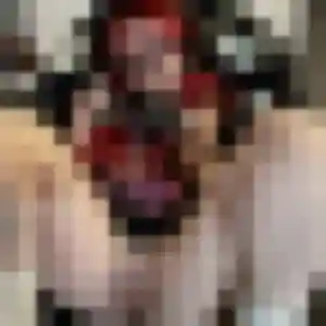Yannick, 36 ans, disponible à Wassigny pour une rencontre coquine