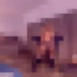Rencontre Maelys, 34 ans à Wassy en privé