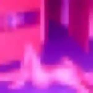 Sara, 43 ans, en ligne à Wassy pour une rencontre coquine