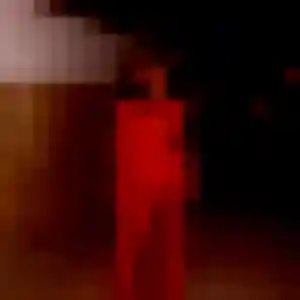 Profil de Clara à Watten (45 ans) - plan cul gratuit