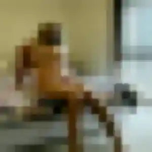 Sexy Daphne, 40 ans à Watten - la contacter