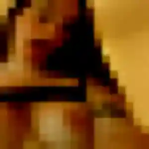 Tamara (31 ans) à Watten propose un plan cul rapidement