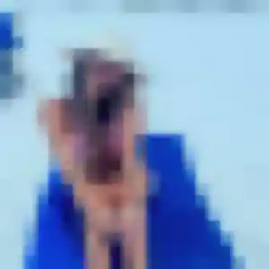 Sexy Graziella, 29 ans à Wattignies - découvrir son profil