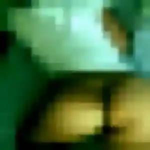 Jade, fille de 23 ans cherche plan cul à Wattignies