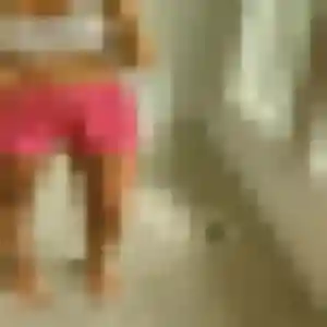 Photo exclusive de Sylviane, 30 ans à Wattignies - rencontre coquine