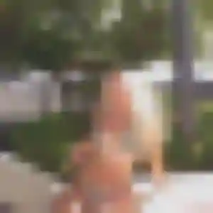 Photo perso de Tamara, 34 ans à Wattignies - plan discret