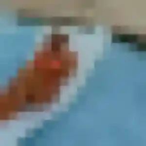 Photo de Catherine à Wattwiller (33 ans) - plan cul discret
