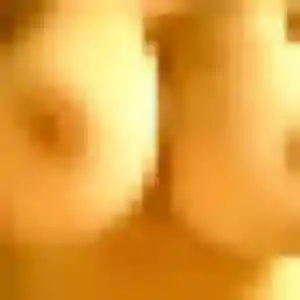 Karima, 33 ans, dispo pour plan cul à Wattwiller