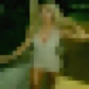 Photo exclusive de Sylvie, 37 ans à Wattwiller - rencontre sans lendemain