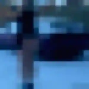 Graziella, 39 ans, dispo pour plan cul à Wavignies