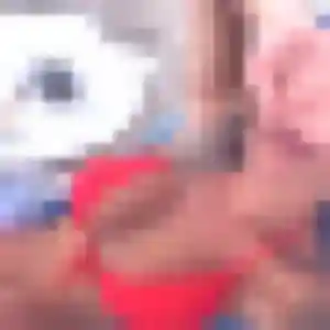 Photo privée de Rebecca, 34 ans à Wavignies - plan discret