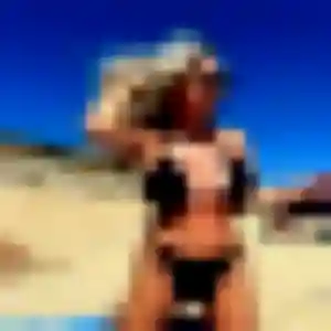 Sonia de Wavignies, 42 ans - plan cul sans prise de tête