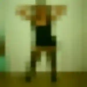 Tiffany, 22 ans, connectée à Wavignies pour une rencontre coquine