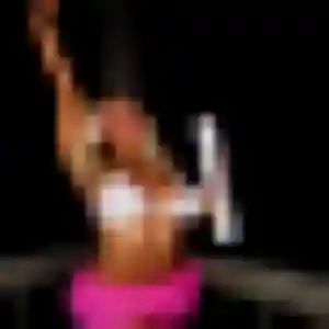 Rejoins Cindy, 32 ans à Wavrans-sur-l'Aa en t'inscrivant