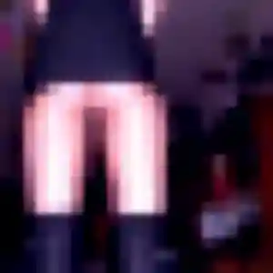 Fatima (45 ans) à Wavrans-sur-l'Aa cherche un plan cul maintenant