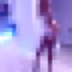 Découvre Joanne, 36 ans à Wavrans-sur-l'Aa en t'inscrivant