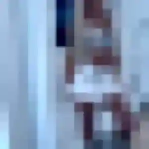 Natacha, fille de 44 ans cherche plan cul à Wavrans-sur-l'Aa